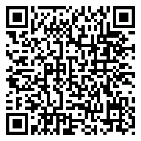 QR Code de Stadt Park