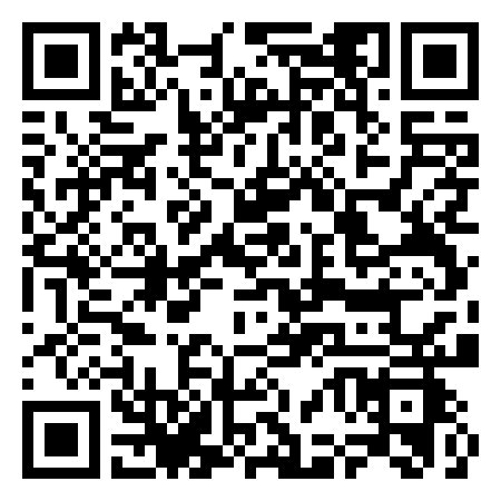 QR Code de Trincabotijas Alta Battery