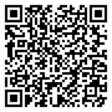 QR Code de Schnepfenried