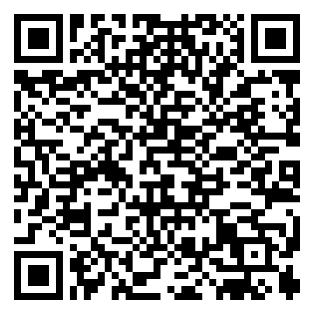 QR Code de Duomo Di Santa Maria Maggiore