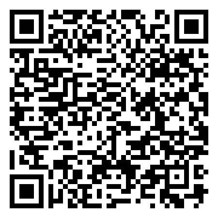 QR Code de Lift No. 4 Old Canal Du Center