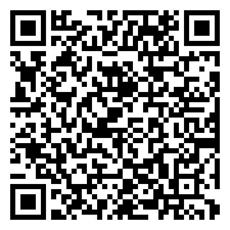 QR Code de Area Attrezzata "Castellazzo"