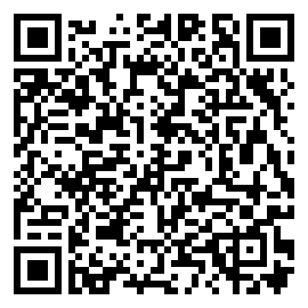QR Code de Serenella Beach Club