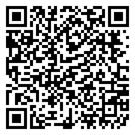 QR Code de Monte Popolo