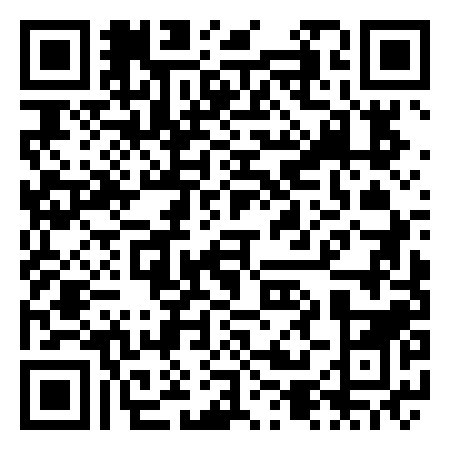 QR Code de Brennender Berg