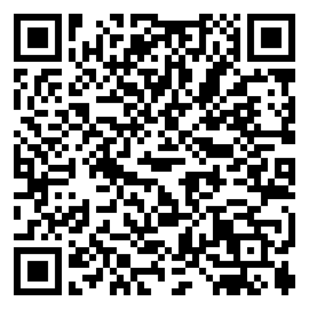 QR Code de Sitzbänke mit Tisch