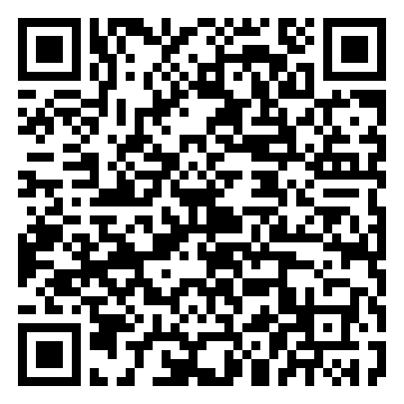 QR Code de Lo Spot