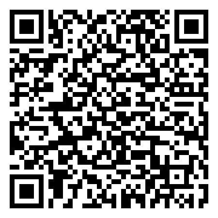 QR Code de Les Forges de la Hunaudière