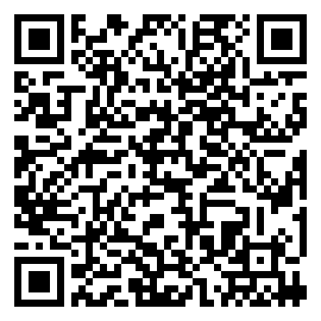 QR Code de Église Saint-Barthélemy  Erbaut