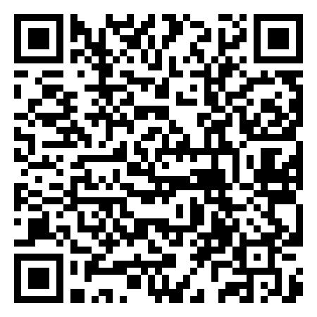 QR Code de Conservatory De Palaiseau