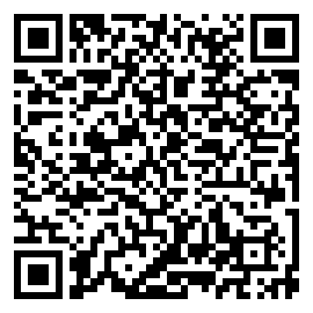 QR Code de Auditorium Comunale