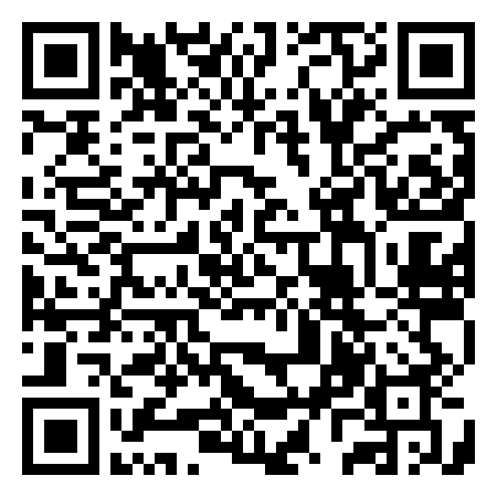 QR Code de Stèles en Hommage aux Internés du Camp de Rivesaltes