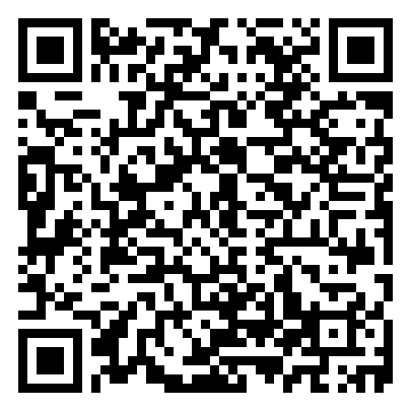 QR Code de STUDIO ARTE CONTEMPORANEA