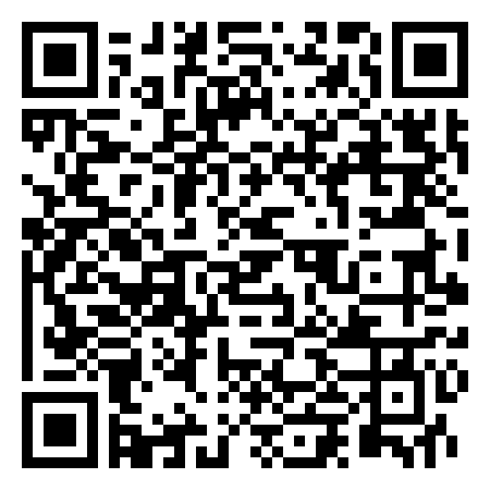 QR Code de RevellÃ­n da Cuerna Garden