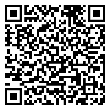 QR Code de Parco Paolo Gheno