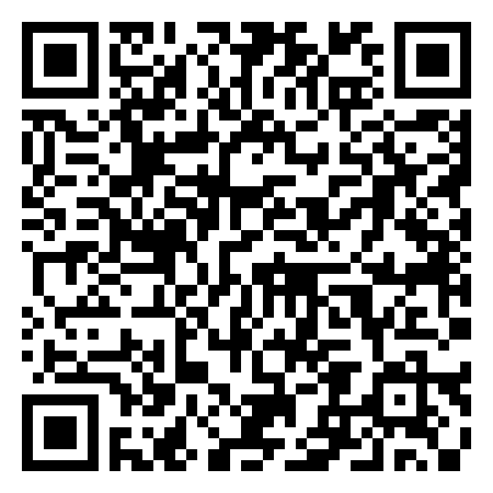 QR Code de Reading Pagoda