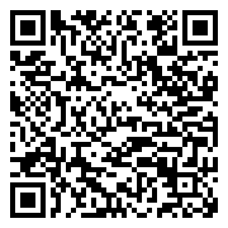 QR Code de Troze Contemporary Art