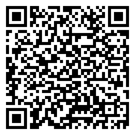 QR Code de Exmouth Museum & Heritage Centre