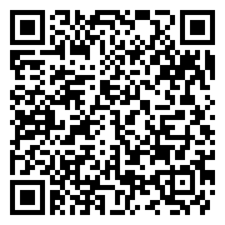 QR Code de BÃ¶zingenberg