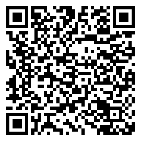 QR Code de Les Bassins du Thouet