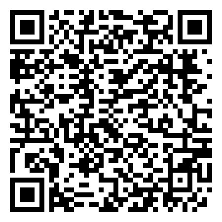 QR Code de Ramon Eugenio Escudero