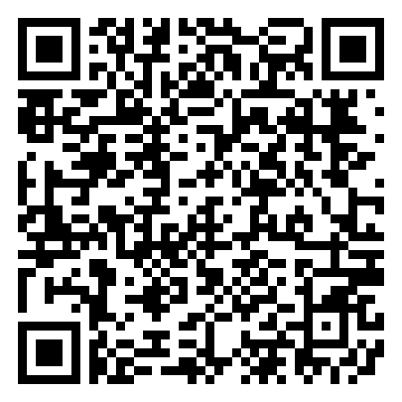 QR Code de Trenow Cove