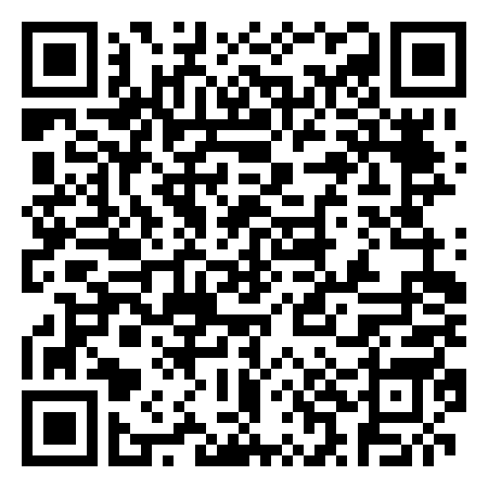 QR Code de Guy Kayak - Kayak du Goëlo