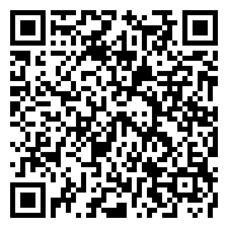 QR Code de Cayton Bay
