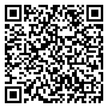 QR Code de Cae Baker Play Area