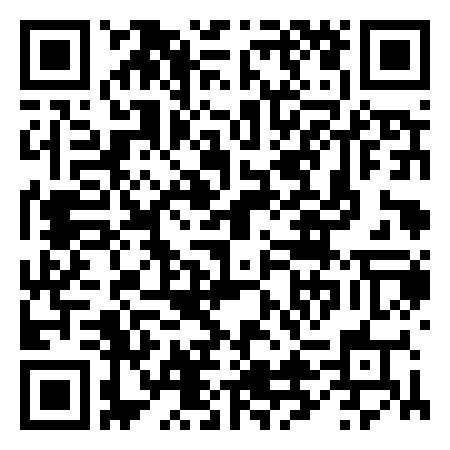QR Code de Quest'as trouvé - Escape Game