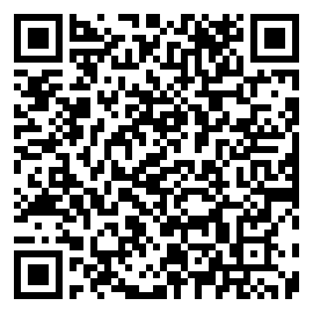 QR Code de Bord de mer