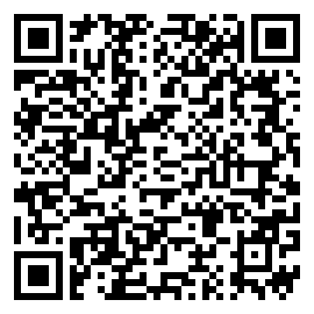 QR Code de Apuestas Joker Toledo