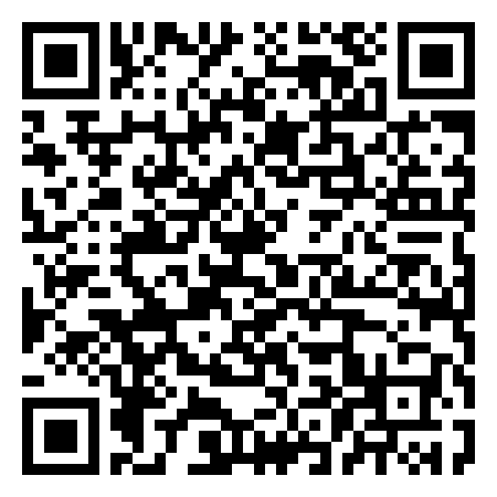QR Code de Allée couverte de Pont-ar-Bleiz
