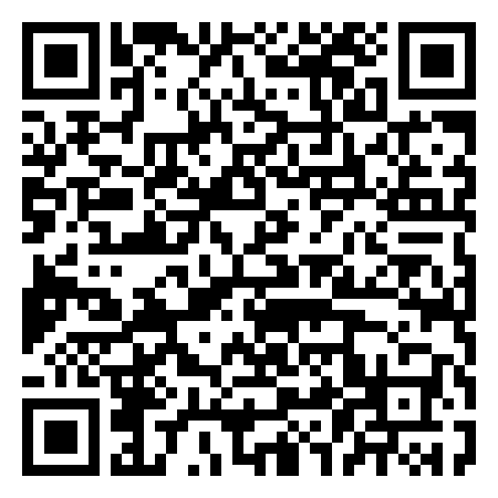 QR Code de Giardino della Misericordia