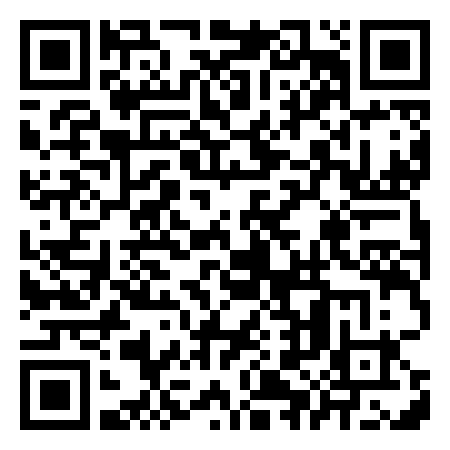 QR Code de Ettelbruck City Tourist Office