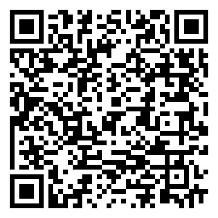 QR Code de Espace Eau Vive