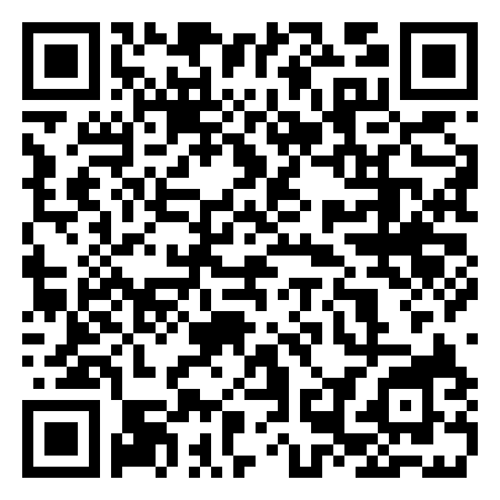 QR Code de Rifugio Vualt