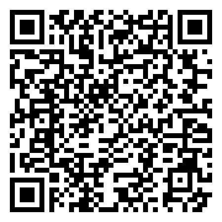 QR Code de Beach Pastourelles