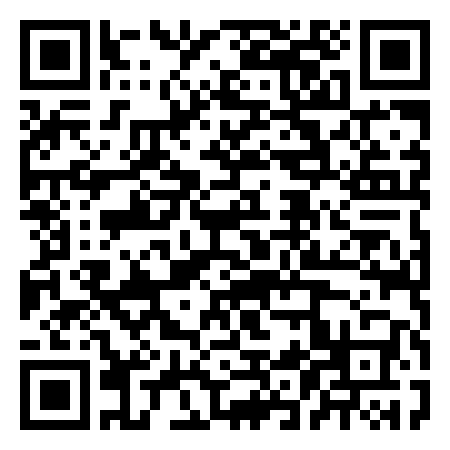QR Code de Bosque de Benalmádena