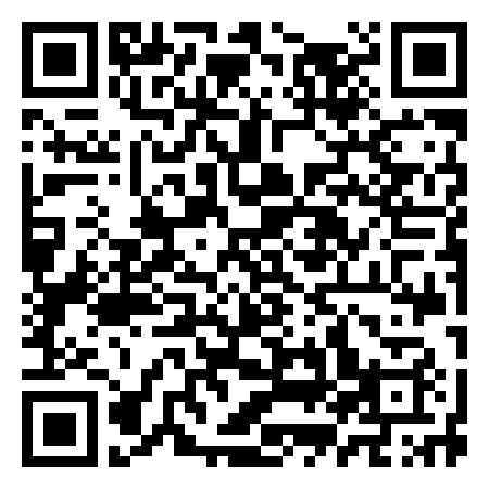 QR Code de Wragby Show & Country Fayre
