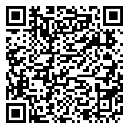 QR Code de Red Bus Bistro