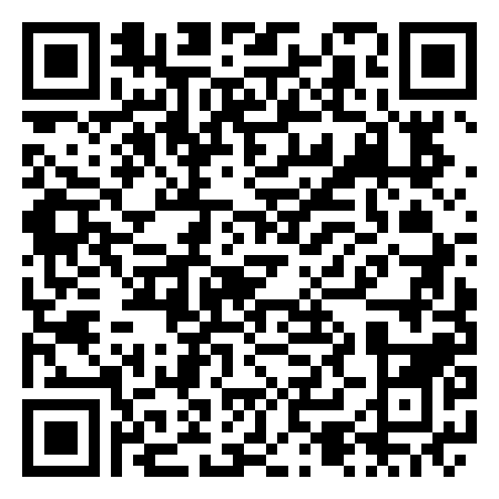 QR Code de Circolo Ippico San Lorenzo Oristano