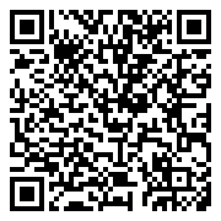 QR Code de Château de Bligny