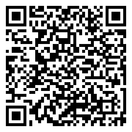 QR Code de les Temps Donnés