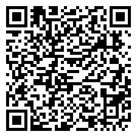 QR Code de Southport Bijou Cinema