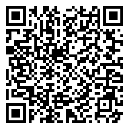 QR Code de Val Nançon Garden