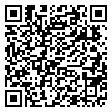 QR Code de LeCourtCircuit.fr - point de retrait P+R 4Cantons