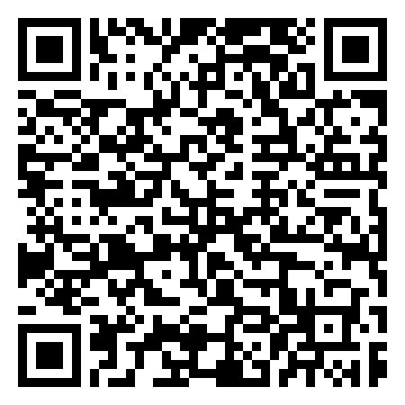 QR Code de Plaza Bellaguarda