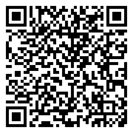 QR Code de Office De Tourisme du Pays des Abers