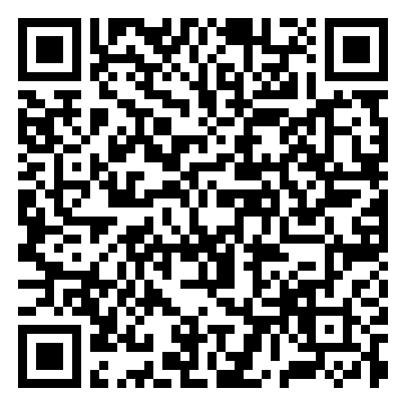 QR Code de Bastione delle Maddalene Museo